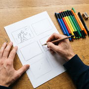 ShotCraft Studio editorial team